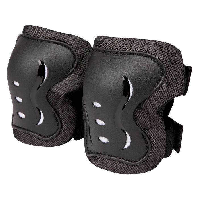 Heelys heelys pad seth27 Heelys heelys pad seth27