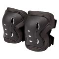 Heelys heelys pad seth27