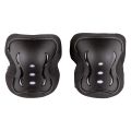 Heelys heelys pad seth27 Heelys heelys pad seth27
