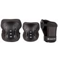 Heelys heelys pad seth27 Heelys heelys pad seth27