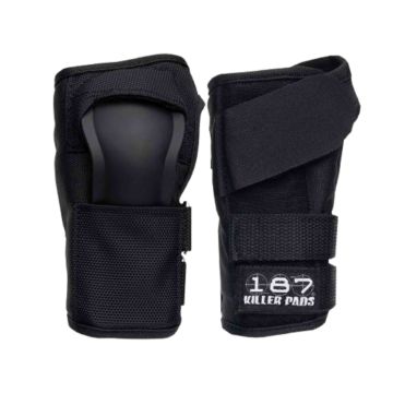 187 killer pads 187 killer padsh27