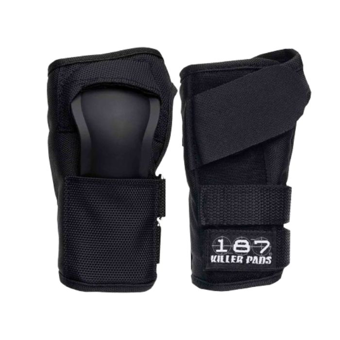 187 killer pads 187 killer padsh27 187 killer pads 187 killer padsh27