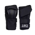 187 killer pads 187 killer padsh27