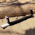 BRM Carbon Parawing Bar II (For BRM S3 and L1)