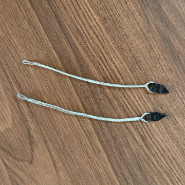 BRM Soft Links for original Maliko (x2)