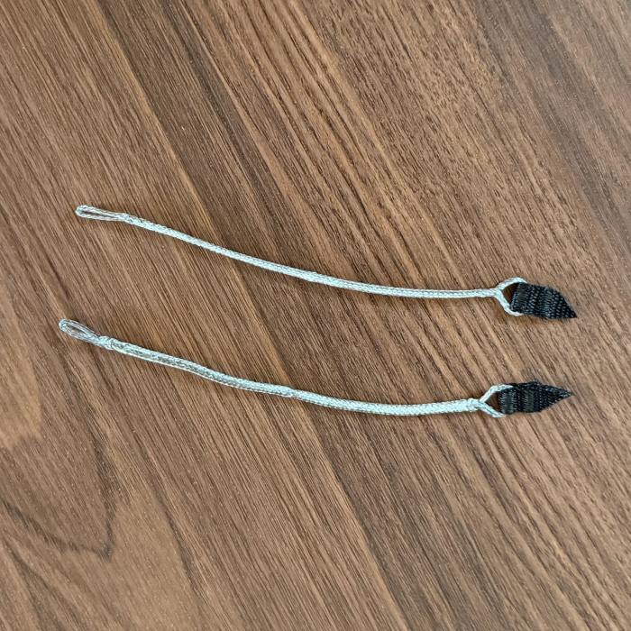 BRM Soft Links for original Maliko (x2) BRM Soft Links for original Maliko (x2)