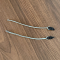 BRM Soft Links for original Maliko (x2)