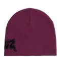 Santa cruz santa cruz beanieh27 PUNK STRIP BEANIE Santa cruz santa cruz beanieh27 PUNK STRIP BEANIE