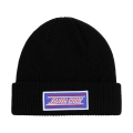 Santa cruz santa cruz beanieh27 PODIUM BEANIE