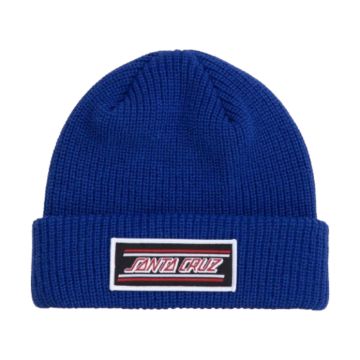 Santa cruz santa cruz beanieh27 PODIUM BEANIE