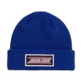 Santa cruz santa cruz beanieh27 PODIUM BEANIE
