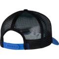 Santa cruz santa cruz caph27 BROKEN DOT MESHBACK Santa cruz santa cruz caph27 BROKEN DOT MESHBACK