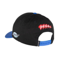 Santa cruz santa cruz caph27 PODIUM SNAPBACK Santa cruz santa cruz caph27 PODIUM SNAPBACK