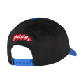 Santa cruz santa cruz caph27 PODIUM SNAPBACK Santa cruz santa cruz caph27 PODIUM SNAPBACK