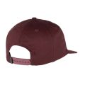 Santa cruz santa cruz caph27 CRUZ LABEL SNAPBACK