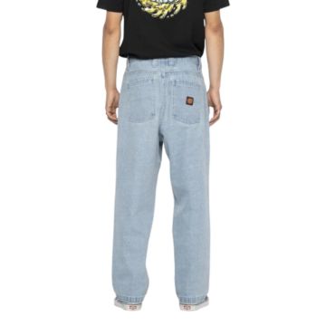 Santa cruz santa cruz panth27 BIG PANTS