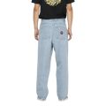 Santa cruz santa cruz panth27 BIG PANTS