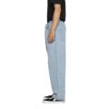 Santa cruz santa cruz panth27 BIG PANTS Santa cruz santa cruz panth27 BIG PANTS