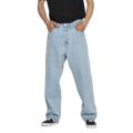 Santa cruz santa cruz panth27 BIG PANTS Santa cruz santa cruz panth27 BIG PANTS