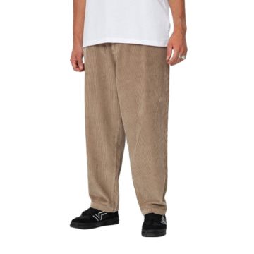 Santa cruz santa cruz panth27 BIG PANTS