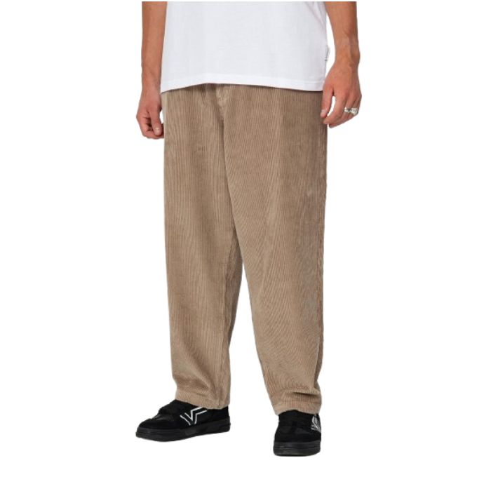 Santa cruz santa cruz panth27 BIG PANTS Santa cruz santa cruz panth27 BIG PANTS