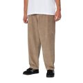 Santa cruz santa cruz panth27 BIG PANTS