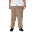 Santa cruz santa cruz panth27 BIG PANTS Santa cruz santa cruz panth27 BIG PANTS