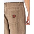 Santa cruz santa cruz panth27 BIG PANTS Santa cruz santa cruz panth27 BIG PANTS