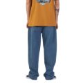 Santa cruz santa cruz panth27 BIG STRAIGHT LEG PANT Santa cruz santa cruz panth27 BIG STRAIGHT LEG PANT