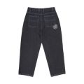 Santa cruz santa cruz panth27 BIG STRAIGHT LEG PANT Santa cruz santa cruz panth27 BIG STRAIGHT LEG PANT