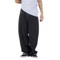 Santa cruz santa cruz panth27 BIG STRAIGHT LEG PANT