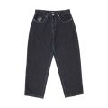 Santa cruz santa cruz panth27 BIG STRAIGHT LEG PANT Santa cruz santa cruz panth27 BIG STRAIGHT LEG PANT