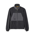 JONSEN ISLAND Polar Jacket Ventura Black