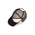 JONSEN ISLAND Trucker 3D Riser