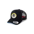 JONSEN ISLAND Trucker Authentic