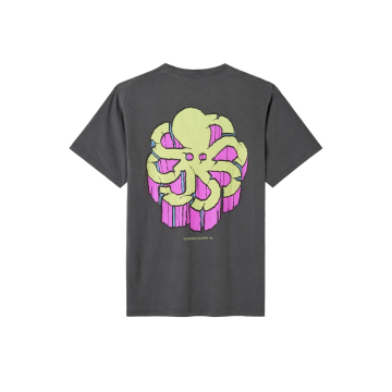 JONSEN ISLAND T-shirt Classic Big Stone Age