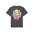 JONSEN ISLAND T-shirt Classic Big Stone Age