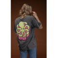 JONSEN ISLAND T-shirt Classic Big Stone Age JONSEN ISLAND T-shirt Classic Big Stone Age