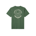 JONSEN ISLAND T-shirt Classic Hiking Crew