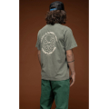 JONSEN ISLAND T-shirt Classic Hiking Crew JONSEN ISLAND T-shirt Classic Hiking Crew