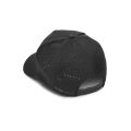 Volcom wrecker vent delta adjh27 Volcom wrecker vent delta adjh27