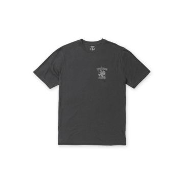 Volcom Flash SST T-shirt à manches courtes homme