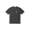 Volcom Flash SST T-shirt à manches courtes homme