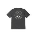 Volcom Flash SST T-shirt à manches courtes homme Volcom Flash SST T-shirt à manches courtes homme