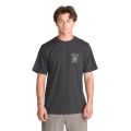 Volcom Flash SST T-shirt à manches courtes homme Volcom Flash SST T-shirt à manches courtes homme