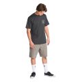 Volcom Flash SST T-shirt à manches courtes homme Volcom Flash SST T-shirt à manches courtes homme
