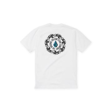 Volcom twister ssth27