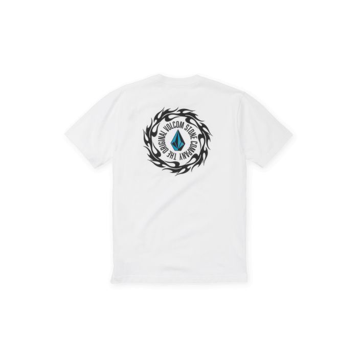 Volcom twister ssth27 Volcom twister ssth27