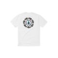 Volcom twister ssth27