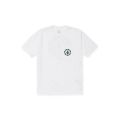 Volcom twister ssth27 Volcom twister ssth27